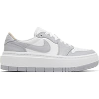 Jordan 1 Elevate Low Wolf Grey