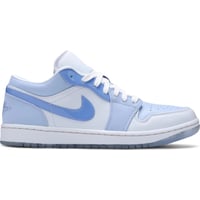 Jordan 1 Low SE Mighty Swooshers