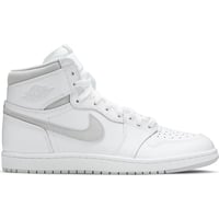 Jordan 1 Retro High 85 Neutral Grey