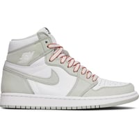 Jordan 1 Retro High OG Seafoam