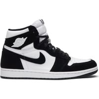 Jordan 1 Retro High Twist