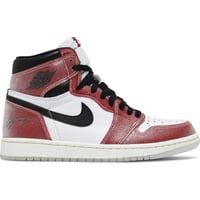 Jordan 1 Retro High Trophy Room Chicago