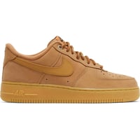 Nike Air Force 1 Low Flax (2019/2022)