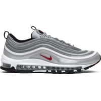 Nike Air Max 97 Silver Bullet (2016/2017)