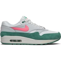 Nike Air Max 1 Watermelon