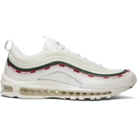 Nike Air Max 97 Undefeated White