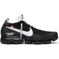 Nike Air VaporMax Off-White