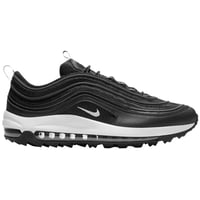 Nike Air Max 97 Golf Black White