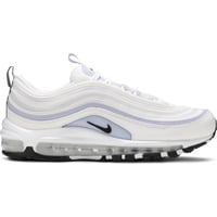 Nike Air Max 97 Ghost