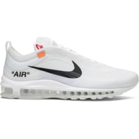 Nike Air Max 97 Off-White