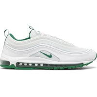 Nike Air Max 97 White Pine Green
