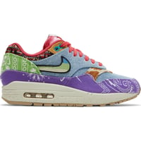 Nike Air Max 1 SP Concepts Far Out (Regular Box)