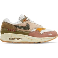 Nike Air Max 1 Premium Wabi-Sabi