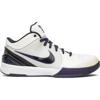Nike Kobe 4 Inline