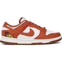  Nike Dunk Low Retro Sun Club Burn Sunrise