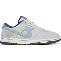 Nike Dunk Low On The Bright Side Photon Dust
