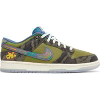 Nike Dunk Low Siempre Familia