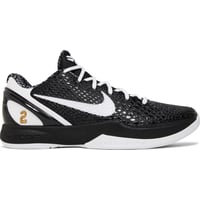 Nike Kobe 6 Protro Mambacita Sweet 16
