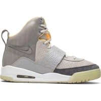 Nike Air Yeezy 1 Zen Grey