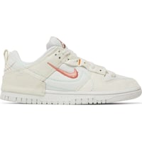 Nike Dunk Low Disrupt 2 Pale Ivory