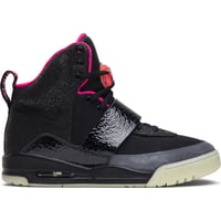 Nike Air Yeezy 1 Blink