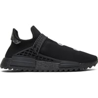 adidas NMD rell Y.O.U. N.E.R.D.HU Phar