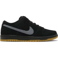 Nike SB Dunk Low Fog