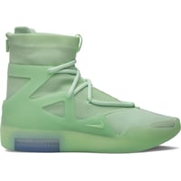 Nike Air Fear Of God 1 Frosted Spruce