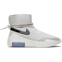 Nike Air Fear Of God 1 SA Light Bone Black
