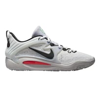 Nike KD 15 Brooklyn Nets