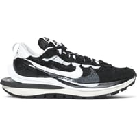 Nike Vaporwaffle sacai Black White