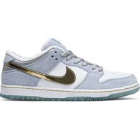 Nike SB Dunk Low Sean Cliver