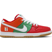 Nike SB Dunk Low 7-Eleven