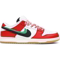 Nike SB Dunk Low Frame Skate Habibi