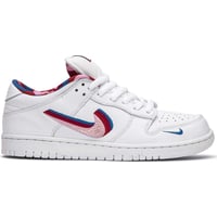 Nike SB Dunk Low Parra