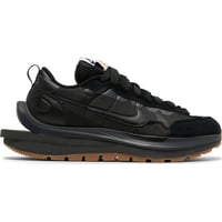 Nike Vaporwaffle sacai Black Gum