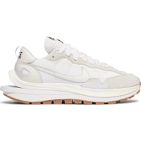 Nike Vaporwaffle sacai Sail Gum