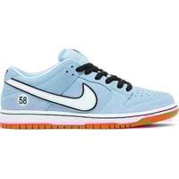 Nike SB Dunk Low Club 58 Gulf