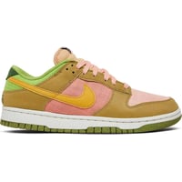 Nike Dunk Low Next Nature Sun Club Arctic Orange