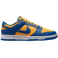 Nike Dunk Low UCLA