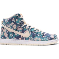 Nike SB Dunk High Hawaii