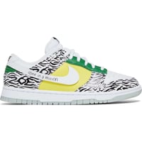 Nike Dunk Low Doernbecher Zoe