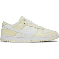 Nike Dunk Low Coconut Milk