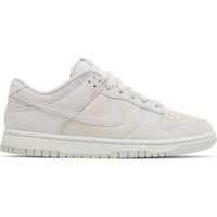 Nike Dunk Low Premium Vast Grey