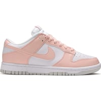 Nike Dunk Low Next Nature Pale Coral