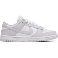 Nike Dunk Low Venice