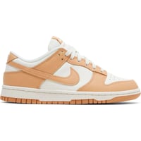 Nike Dunk Low Harvest Moon