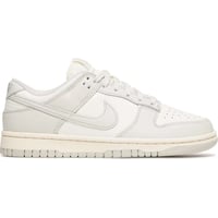 Nike Dunk Low Sail Light Bone