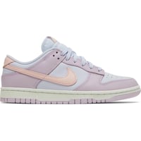 Nike Dunk Low Easter