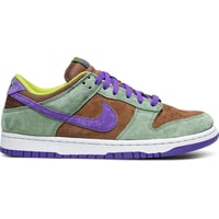 Nike Dunk Low Veneer